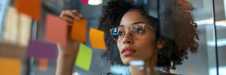 Schulungsangebote 2025 für Sachsen jetzt verfügbar