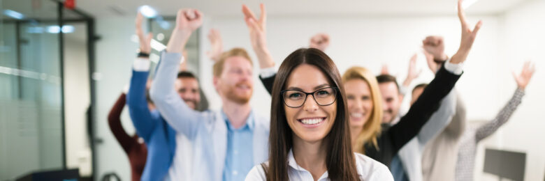 Zeitmanagement Seminare in Berlin - Arbeitsalltag mit klaren Prioritäten meistern