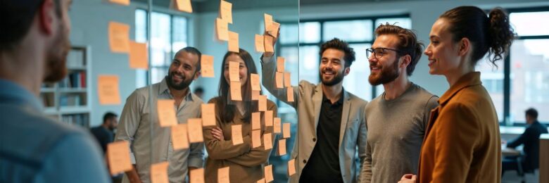 Schulungsangebote 2025 für Sachsen jetzt verfügbar