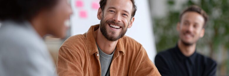 Zeitmanagement Seminare in Berlin - Arbeitsalltag mit klaren Prioritäten meistern