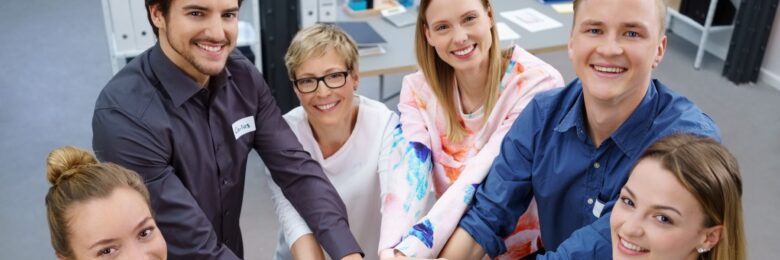 Kommunikation auf den Punkt – Trainingstag in Leipzig