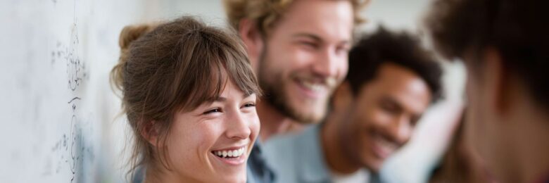 Kommunikation auf den Punkt – Trainingstag in Leipzig