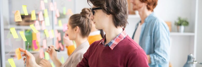 Führungskompetenz entwickeln – praxisnahes Grundlagentraining in Dresden am 11. März 2025