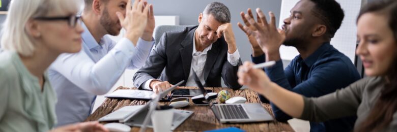 Kommunikation auf den Punkt – Trainingstag in Leipzig