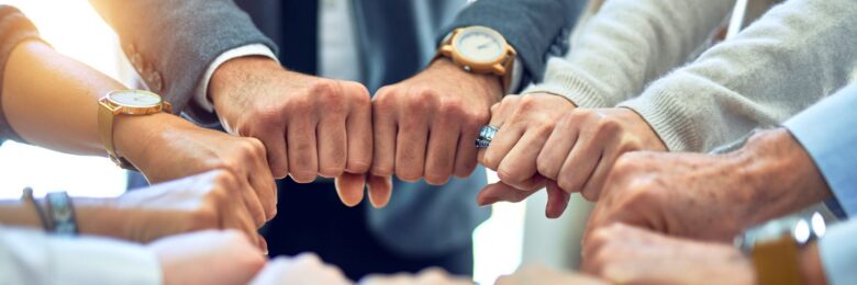 Seminare mit Wirkung – Präsentationstrainings in Leipzig buchbar