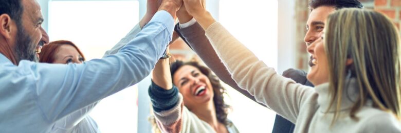 Schulungsangebote 2025 für Sachsen jetzt verfügbar