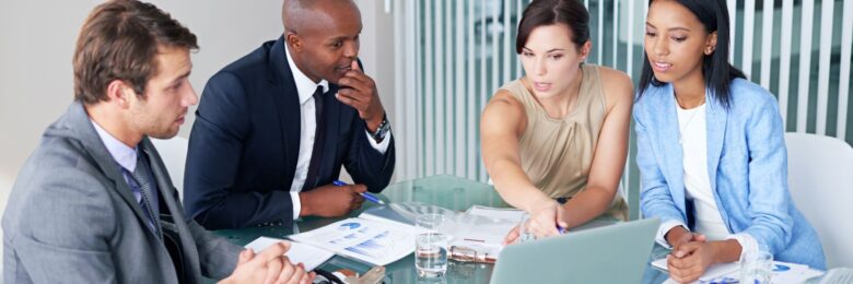 Führungskompetenz entwickeln – praxisnahes Grundlagentraining in Dresden am 11. März 2025