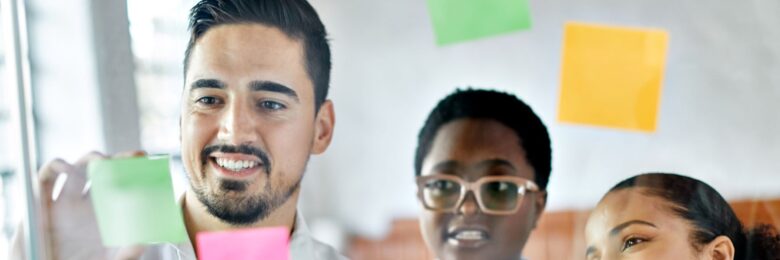 Kommunikation auf den Punkt – Trainingstag in Leipzig