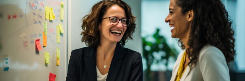 Kommunikation auf den Punkt – Trainingstag in Leipzig