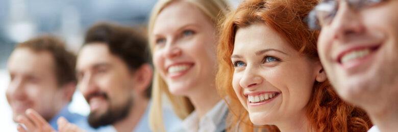 Zeitmanagement Seminare in Berlin - Arbeitsalltag mit klaren Prioritäten meistern