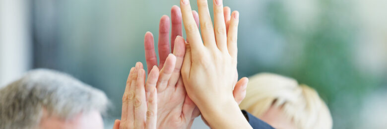 Zeitmanagement Seminare in Berlin - Arbeitsalltag mit klaren Prioritäten meistern