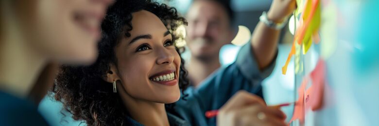 Führungskompetenz entwickeln – praxisnahes Grundlagentraining in Dresden am 11. März 2025