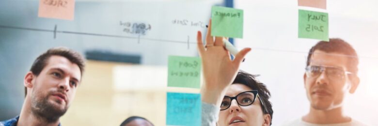 Zeitmanagement Seminare in Berlin - Arbeitsalltag mit klaren Prioritäten meistern