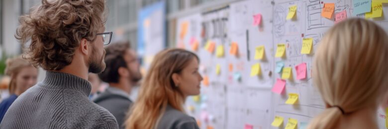 Verkaufstrainings in Dresden - Bestandskundenbetreuung und Neukundenakquise souverän meistern