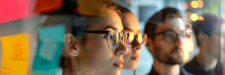 Schulungsangebote 2025 für Sachsen jetzt verfügbar