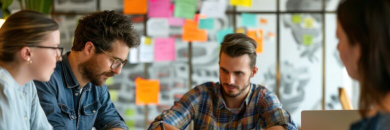 Kommunikation auf den Punkt – Trainingstag in Leipzig