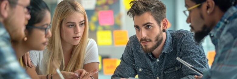 Zeitmanagement Seminare in Berlin - Arbeitsalltag mit klaren Prioritäten meistern