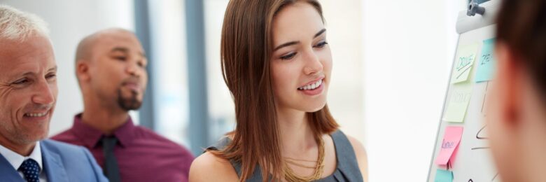 Führungskompetenz entwickeln – praxisnahes Grundlagentraining in Dresden am 11. März 2025