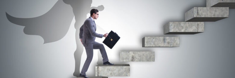 Schulungsangebote 2025 für Sachsen jetzt verfügbar