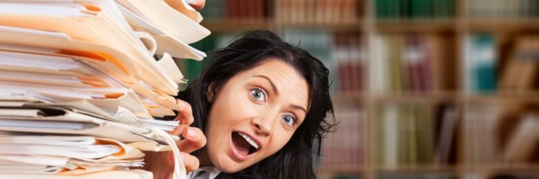 Führungskompetenz entwickeln – praxisnahes Grundlagentraining in Dresden am 11. März 2025