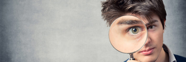 Souverän am Telefon