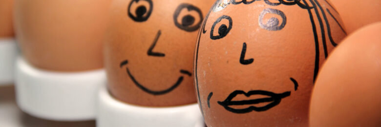 Zeitmanagement Seminare in Berlin - Arbeitsalltag mit klaren Prioritäten meistern