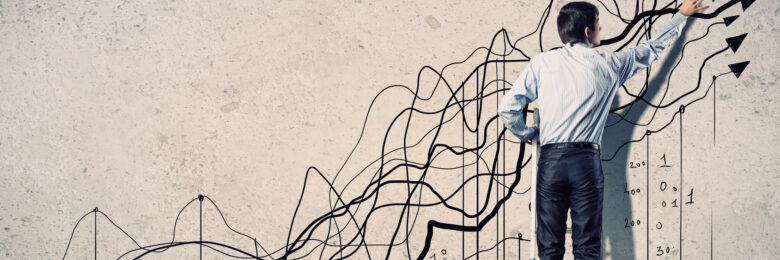 Kommunikation auf den Punkt – Trainingstag in Leipzig