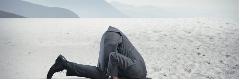 Souverän am Telefon