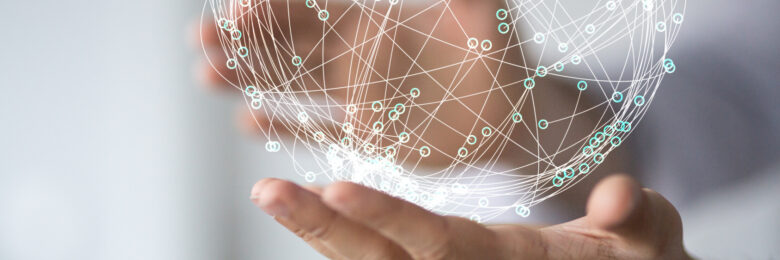 Schulungsangebote 2025 für Sachsen jetzt verfügbar