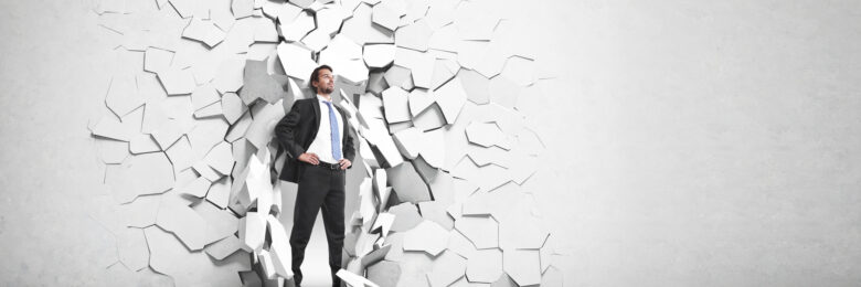 Seminare mit Wirkung – Präsentationstrainings in Leipzig buchbar