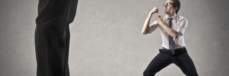 Schulungsangebote 2025 für Sachsen jetzt verfügbar