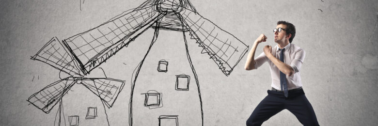 Seminare mit Wirkung – Präsentationstrainings in Leipzig buchbar