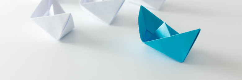 Führungskompetenz entwickeln – praxisnahes Grundlagentraining in Dresden am 11. März 2025