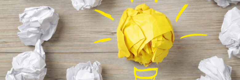 Führungskompetenz entwickeln – praxisnahes Grundlagentraining in Dresden am 11. März 2025