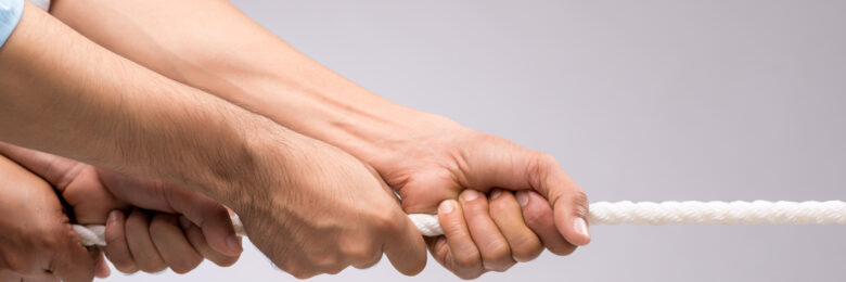 Verkaufstrainings in Dresden - Bestandskundenbetreuung und Neukundenakquise souverän meistern