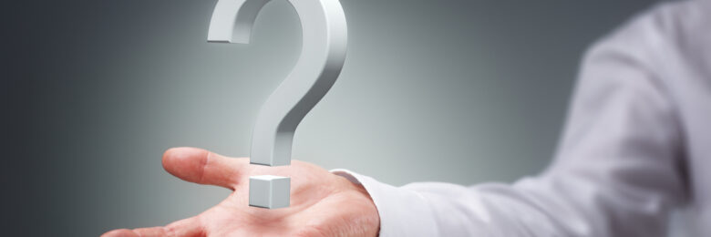 Zeitmanagement Seminare in Berlin - Arbeitsalltag mit klaren Prioritäten meistern