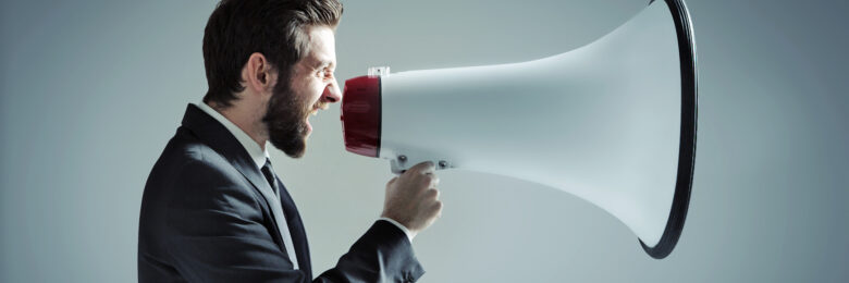 Zeitmanagement Seminare in Berlin - Arbeitsalltag mit klaren Prioritäten meistern