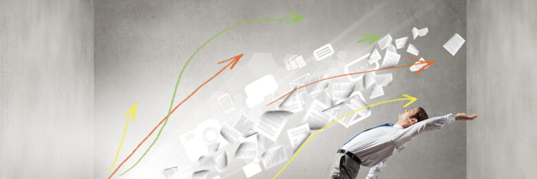 Schulungsangebote 2025 für Sachsen jetzt verfügbar