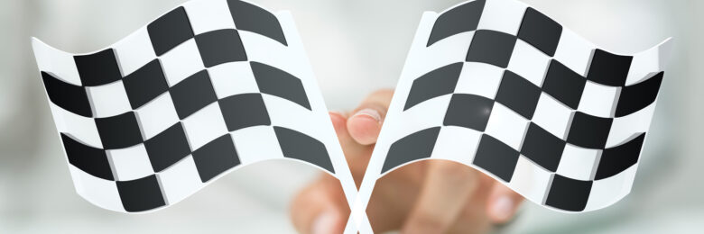 Schulungsangebote 2025 für Sachsen jetzt verfügbar