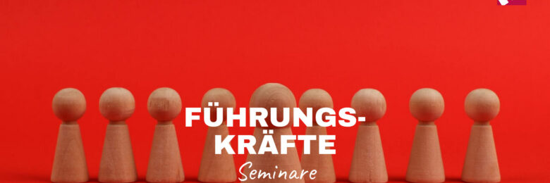 Führungskräftetraining in Leipzig: Grundlagen kompakt